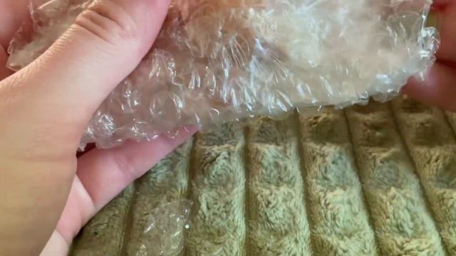 LPS UNBOXING #4 | ЛПС РАСПАКОВКА #4 смотреть онлайн