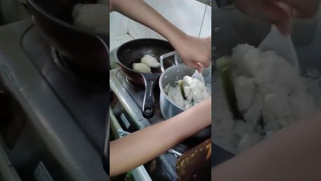module 3 how to coke biko смотреть онлайн