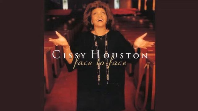 How Sweet It Is - Cissy Houston смотреть онлайн