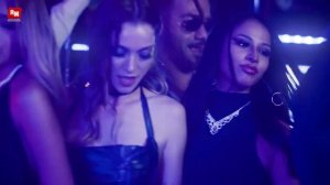 Dj Ramezz - Te Quiero (Refresh RM)