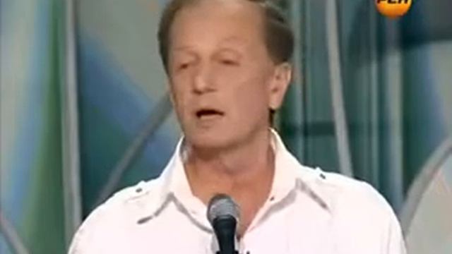 Отменили занятие с 1 по 11 клас смотреть онлайн