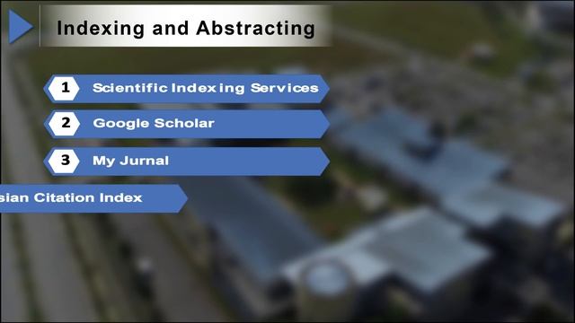 JURNAL PENDIDIKAN AWAL KANAK-KANAK KEBANGSAAN (JPAKK) NCDRC смотреть онлайн