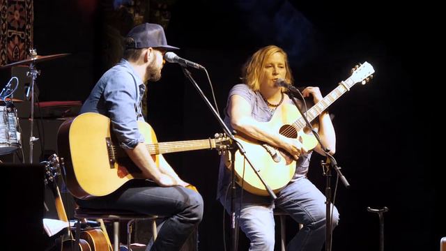 Susan Gibson смотреть онлайн