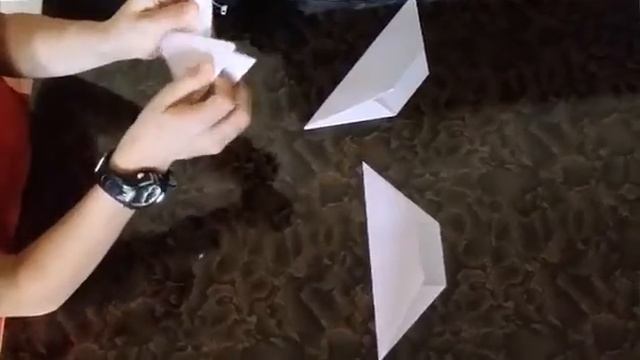 Оригами фотоопарат) смотреть онлайн