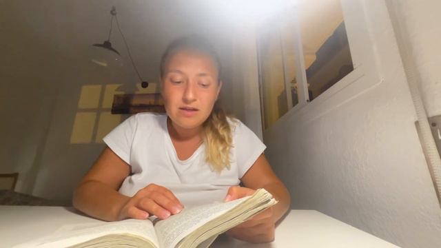 ОШО Дзен Таро — Игра Жизни — Девятка Воды — Лень смотреть онлайн