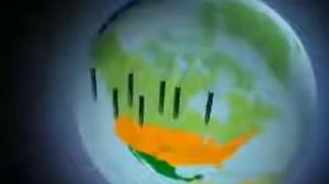 Государственная тайна России Новая стратегия защиты от ядерного удара