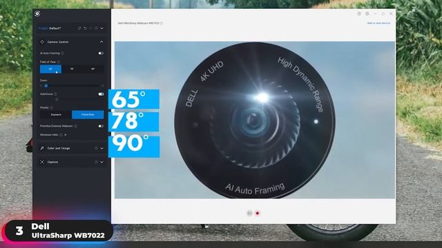 The Top 5: Best Webcam for Streaming (2022) смотреть онлайн