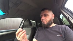 Убираю гирлянду с панели приборов, ремонт АБС Опель Аста Н