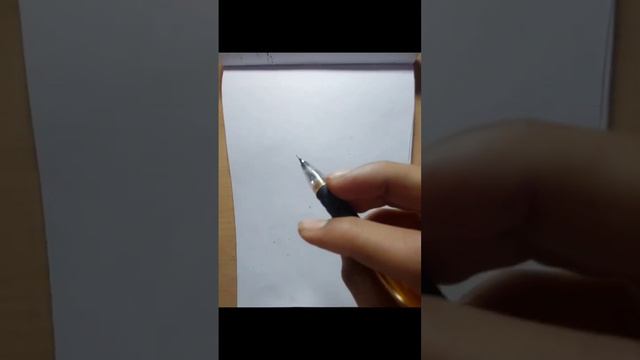 #kakashi #MY ART WORK Like subscribe and comment смотреть онлайн