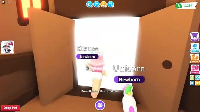 IS ROBLOX DYING #robloxdying #gaming смотреть онлайн