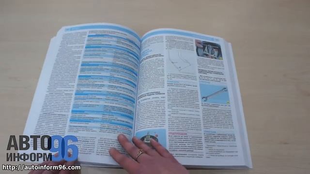 Профи ремонта