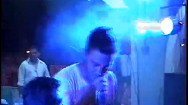 Mateus vicente show na praça. смотреть онлайн