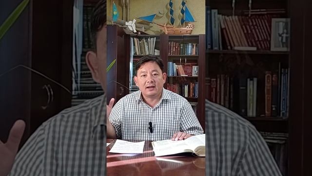 Какой запах нравится Богу? смотреть онлайн