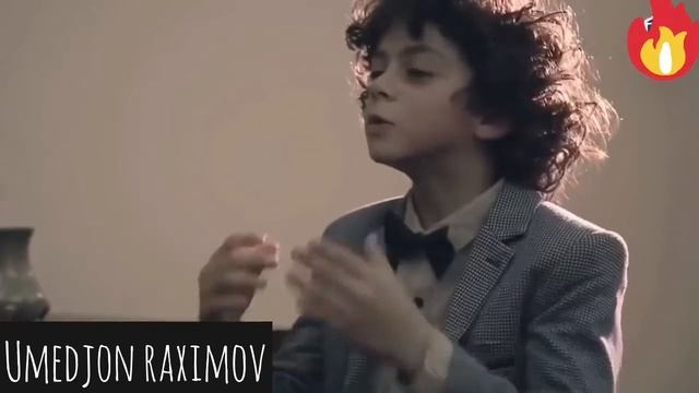 Можно слушать музыку вечно ??? эту песню ищут все ? смотреть онлайн