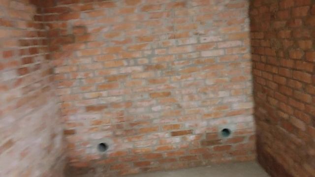 Погреб зроблений, далі буде.... смотреть онлайн