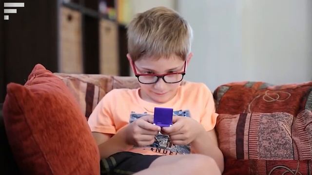 TOP 10 MINI TECHNOLOGY AND GADGETS YOU MUST HAVE SEE THIS | Let's Go Future смотреть онлайн