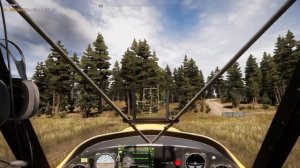 How To Uninstall Far Cry 5