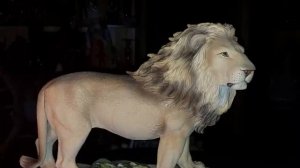 НА ПОЧЕТ И МИЛОСТЬ   СИЛЬНО   ДЛЯ ВСЕХ   ВЕДЬМИНА ИЗБА ▶️ ИНГА ХОСРОЕВА
