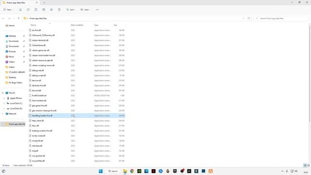 2023 - FiveM Connection Failled Error | Server Connection Timed Out after 15 sec | Timed Out Fixed! смотреть онлайн