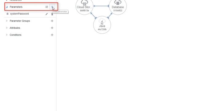 Create an Oracle Cloud Stack Template смотреть онлайн
