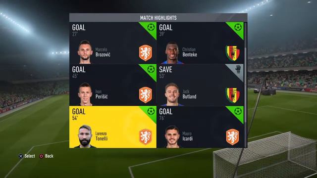 If tonelli смотреть онлайн