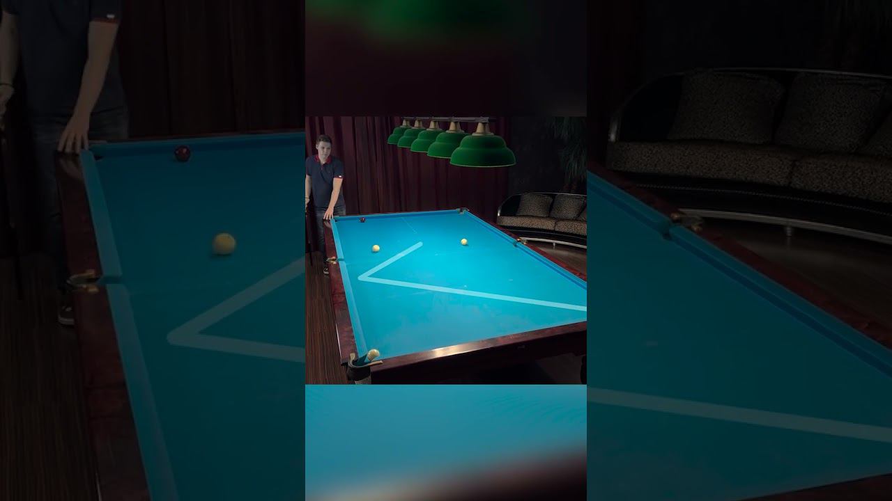 Втрой тренировочный день в «Сибирку» – готов! #shot #shorts смотреть онлайн