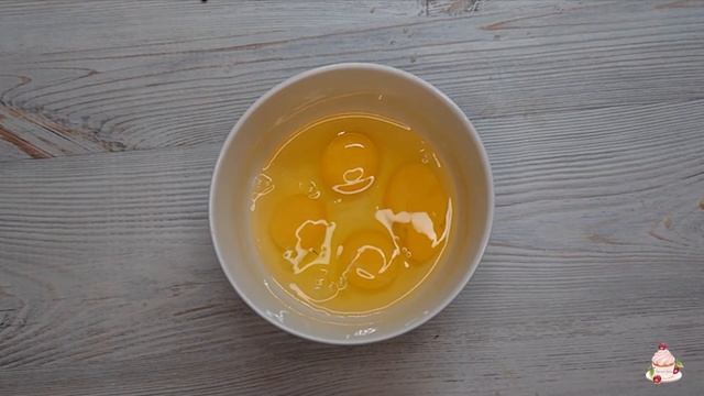 ЗНАМЕНИТАЯ ЛЕПЁШКА ИЗ КАРТОШКИ - ПРОСТО ОБЪЕДЕНИЕ.THE FAMOUS POTATO TORTILLA IS SIMPLY DELICIOUS. смотреть онлайн