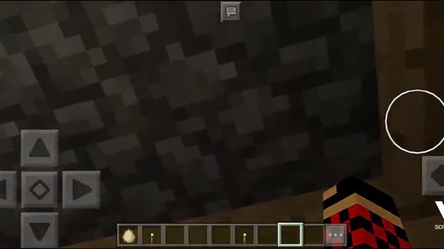 Жители хотят быть главными в деревни 100/тролинг🤨 смотреть онлайн