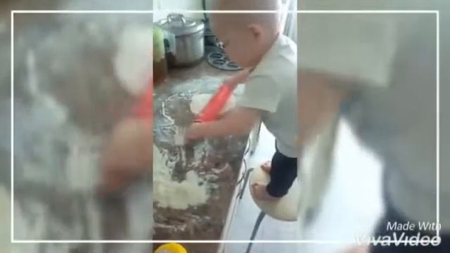 Платон повар смотреть онлайн