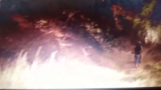 PS man is reacting to the movie 2001 python part 1/2 смотреть онлайн