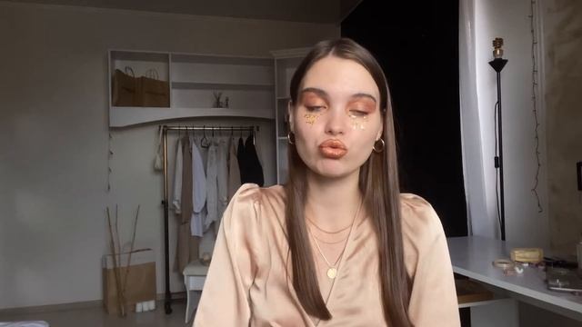 ЕГЭ БИОЛОГИЯ,РУССКИЙ,ОБЩЕСТВОЗНАНИЕ. смотреть онлайн