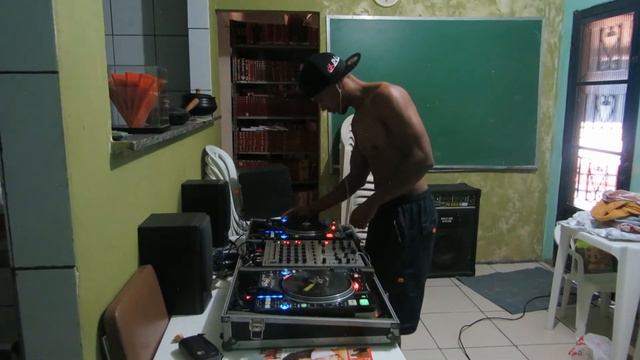 baile do Op смотреть онлайн