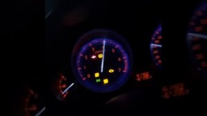 Mazda 6 GH 2.5 170 HP
