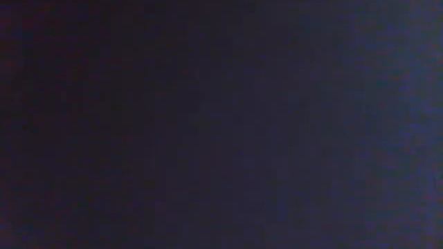 Все парни козлы!!!