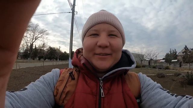 ЖИВУ ОДНА В ДЕРЕВНЕ/ ЗАПРАВИЛА МАШИНУ И ГАЗОВЫЙ БАЛЛОН / ЖИЗНЬ В ДЕРЕВНЕ смотреть онлайн