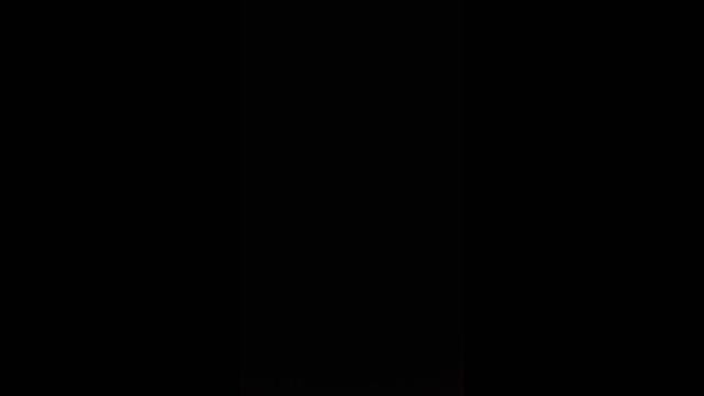 Стих: я вижу как плачет мама ? смотреть онлайн