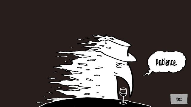 Speed Dating For Ghosts #02 - Spooked by Spooky Peter смотреть онлайн