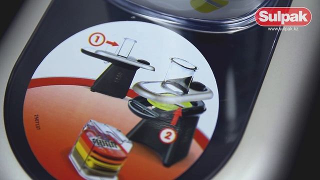 Мультирезка Moulinex DJ9058 (Sulpak.kz)