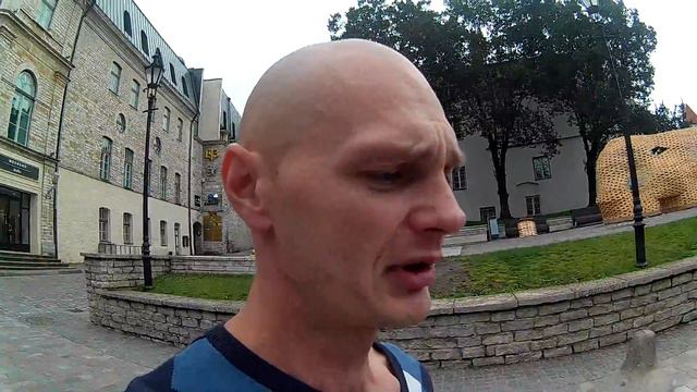 ЭСТОНИЯ/КАТАЛОНИЯ/НАТО/ЗАПАД 2017 смотреть онлайн