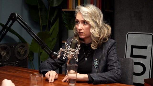 Трудный ребенок или ребенок с СДВГ? Как принять и полюбить ребенка с диагнозом.