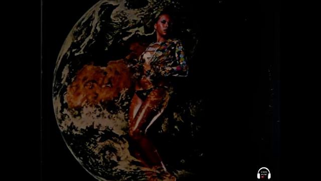 Beginning Of The End - Beginning Of The End 1976 [Bahamas] (Full Album) #bsid3music