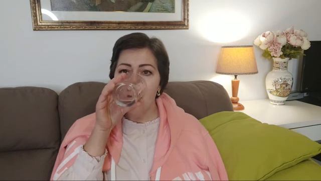 ПРОШУ СОВЕТА! КОГДА БЛОГЕРУ ПОРА УХОДИТЬ смотреть онлайн