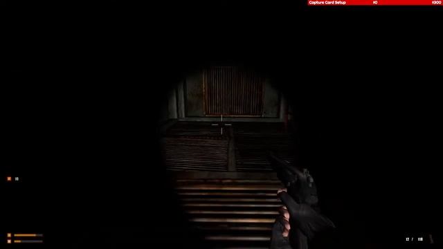 Paranoia w/ Dev Commentary - Part Finale (Official Stream) смотреть онлайн