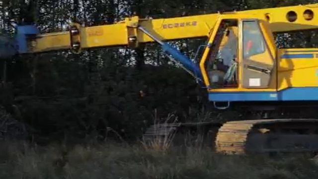 EC-22-K2.avi смотреть онлайн