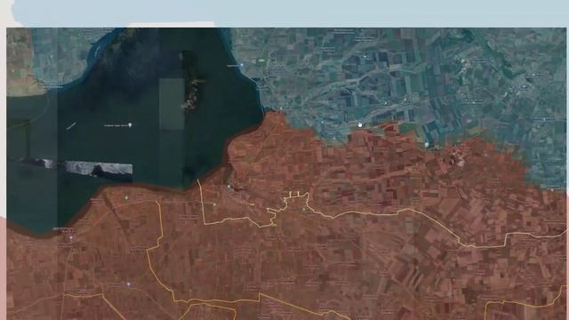 BREAKING NEWS | PRIGOZHIN Killed In A Plane Crush? Video Confirmation | Who Is Control of Robotyne? смотреть онлайн