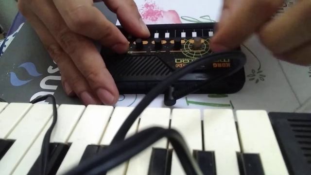 Delay Monotron mcserattan Reggae Dub instrumental freestyle смотреть онлайн