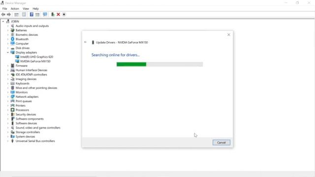 This item is in a format we don't support. Error Code: 0xc1010103 |Solution for the Video Play Erro смотреть онлайн