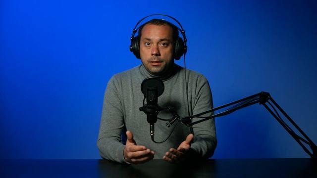 Мені тринадцятий минало - Тарас Шевченко. Українська поезія, класичні вірші. смотреть онлайн