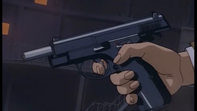 Droptop - AP Dhillon, Gurinder Gill (Slowed + Reverb)