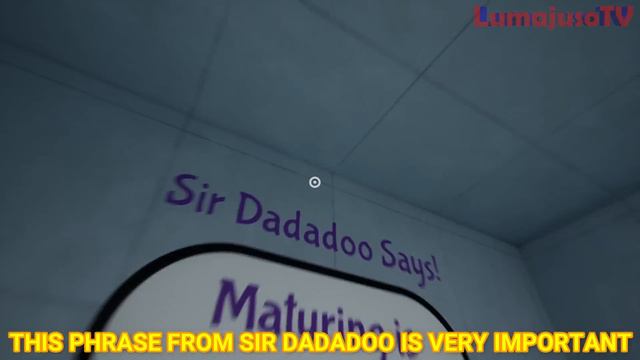 Garten of Banban 7 - NEW SECRET MONSTERS OFFICIALLY CONFIRMED 💉 смотреть онлайн